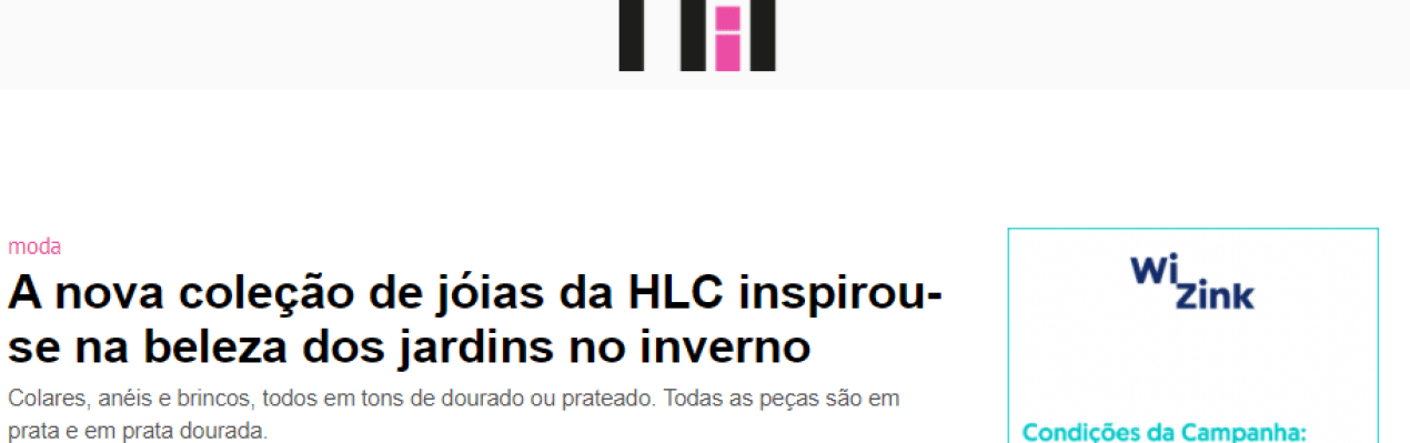 HLC na NIT