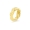 UNREGELMÄSSIGER RING II