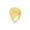 RING SIGNET