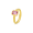 ANILLO KARMA