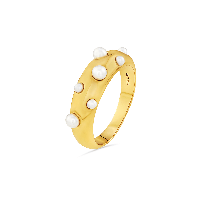 HLC - BAGUE SPEED OF LIGHT 1
