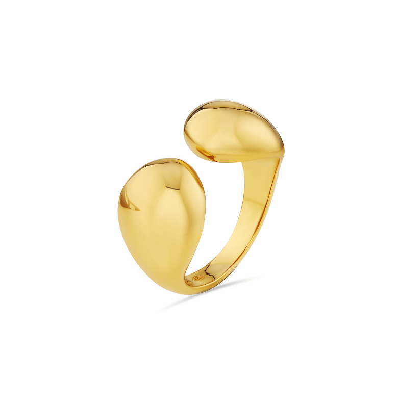 HLC - EGO RING 1