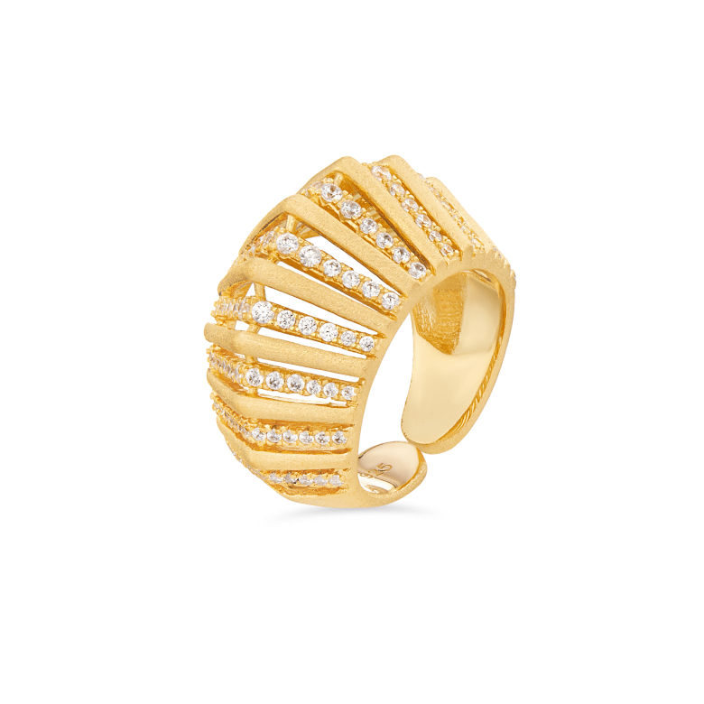 HLC - BAGUE MOONLIGHT 1