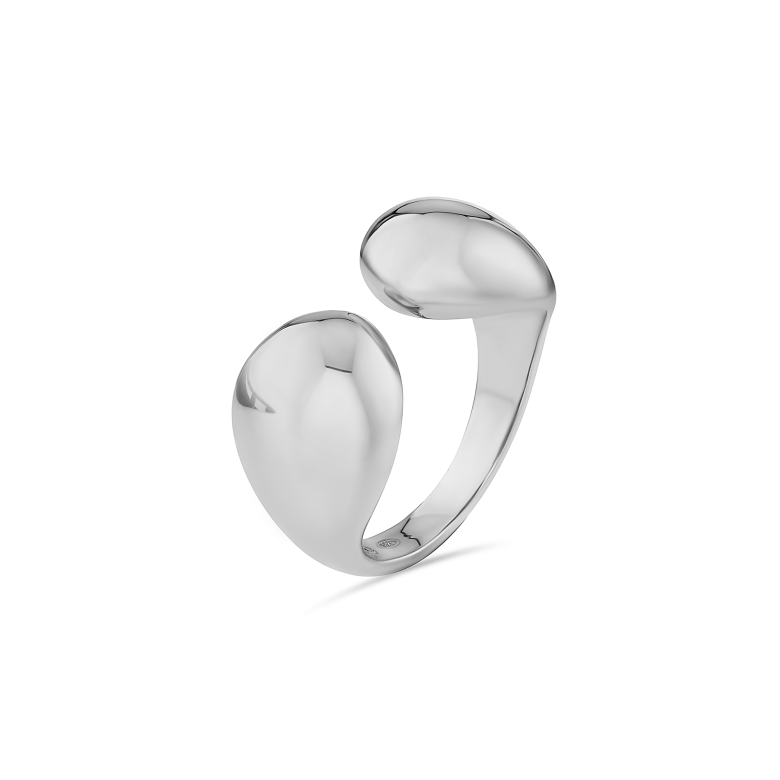 HLC - EGO RING 3