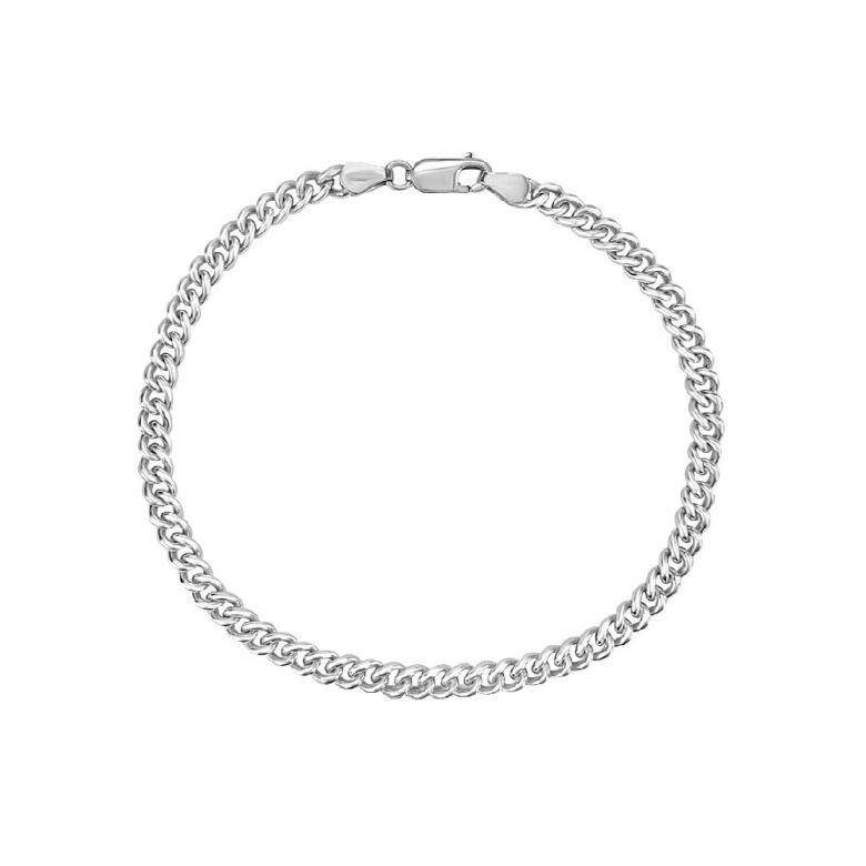 HLC - COURAGE ANKLET 2
