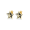 STARDUST EARRINGS