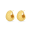 SQUAMA EARRINGS