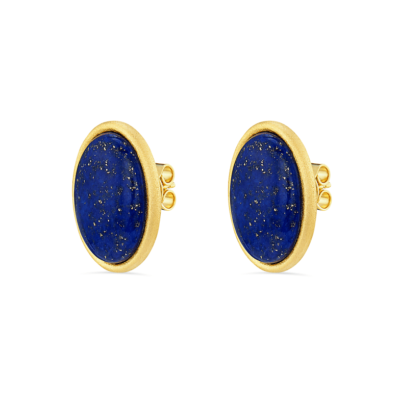 HLC - COSMOS EARRINGS 1