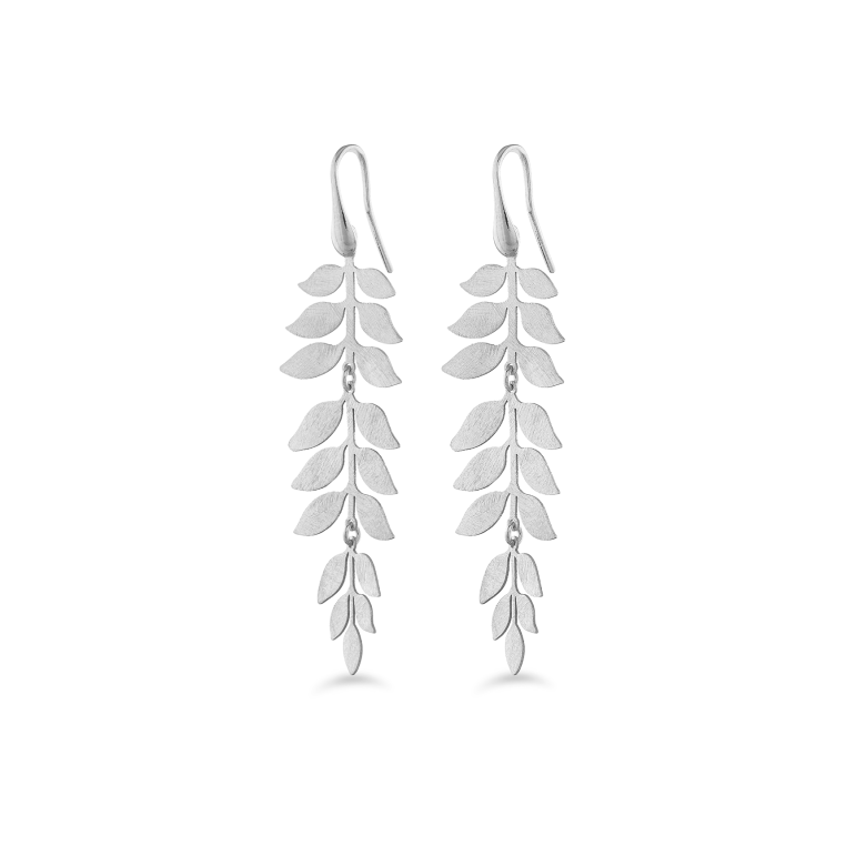 HLC - RETURN TO NATURE EARRINGS 3