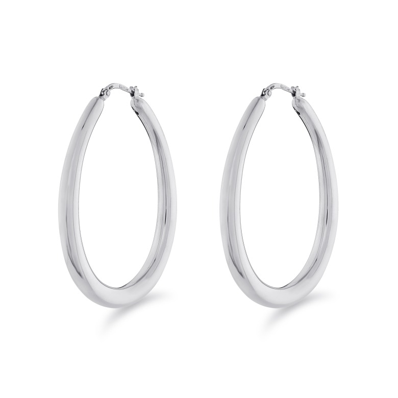 HLC - NEW MAXI HOOPS 5