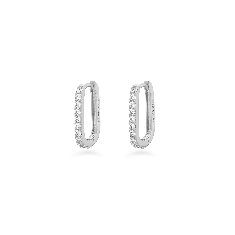 HLC - BOUCLES SKINNY 3