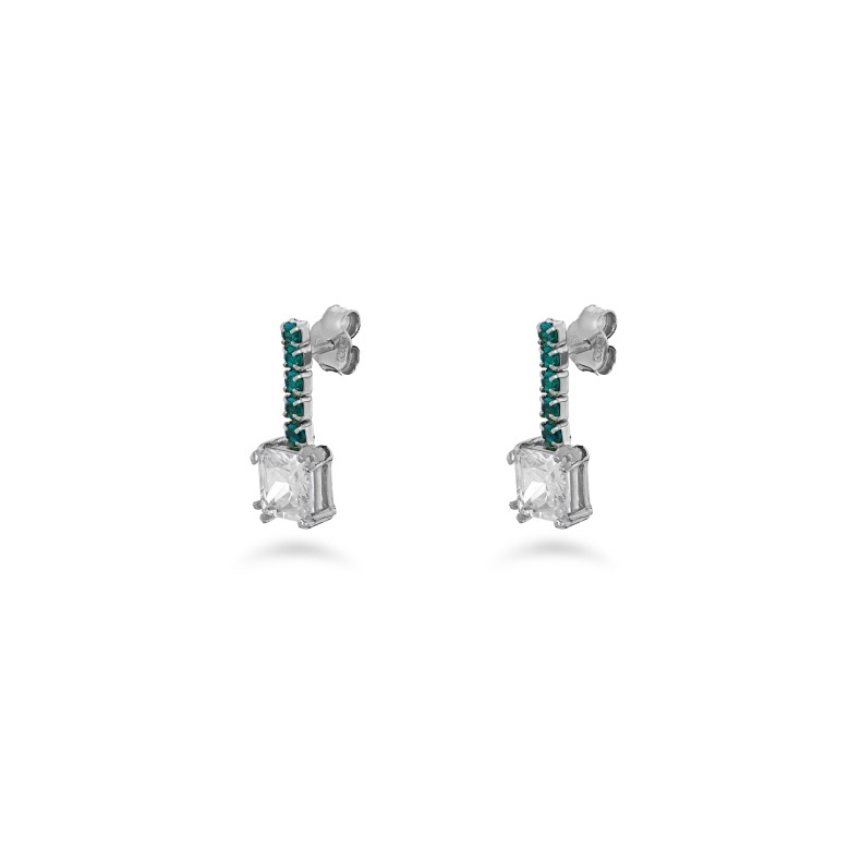 HLC - BOUCLES SOLITAIRES 8