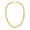 CHUNKY NECKLACE
