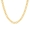 COLLIER HELLEN XL