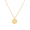 DUCHESS NECKLACE