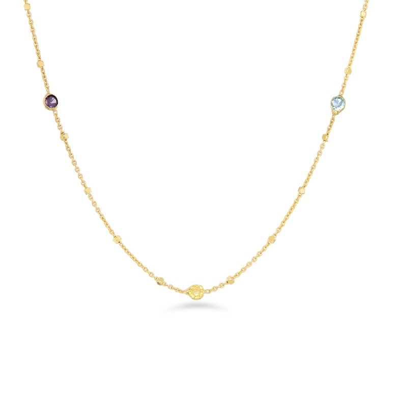 HLC - COLLIER GABI 6