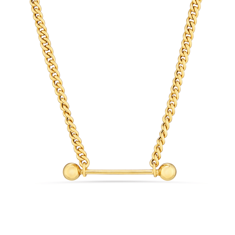 HLC - COLLIER SOLAR 1