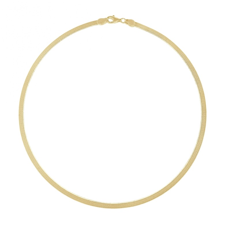 HLC - COLLIER MIRROR 1