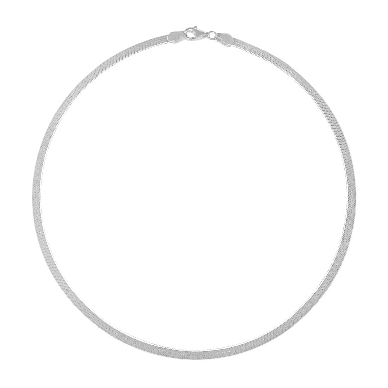 HLC - COLLIER MIRROR 6