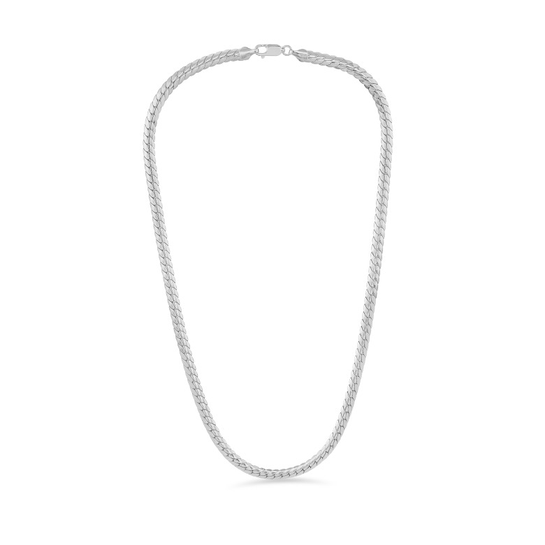 HLC - COLLIER SPIGE 3