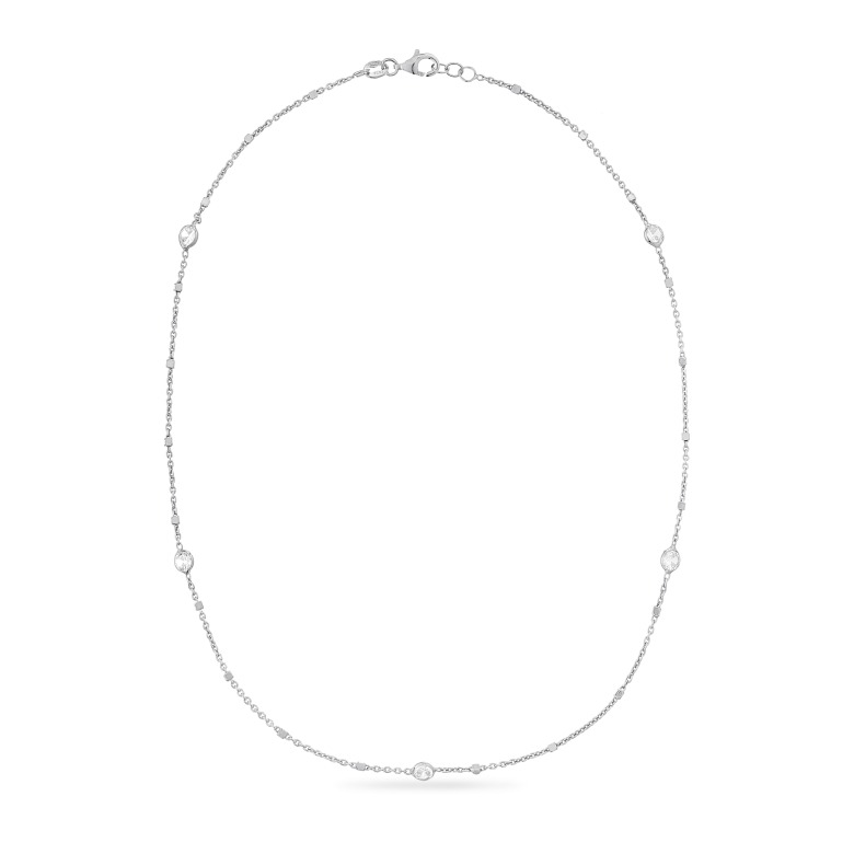 HLC - GABI NECKLACE 2