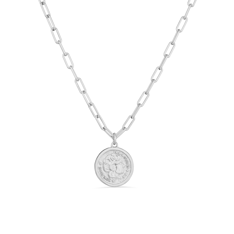 HLC - COLLAR DUCHESS 2