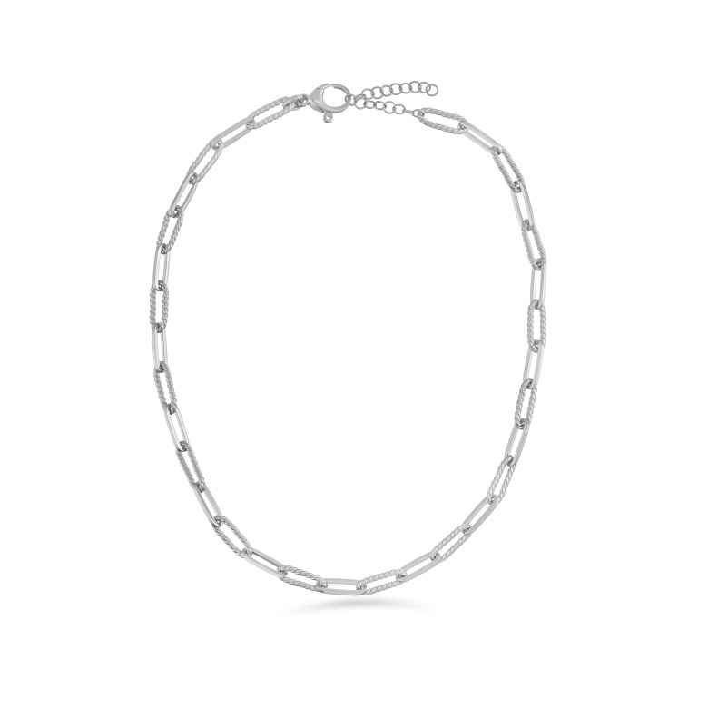 HLC - COLLAR DOUBLE LINK 3