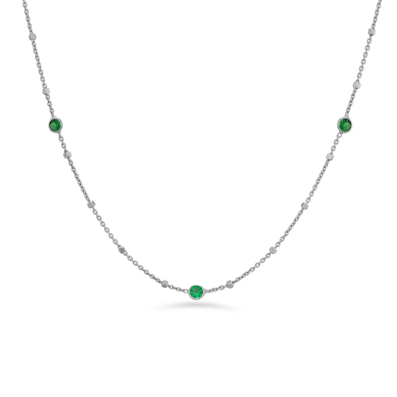 HLC - COLLIER GABI 8