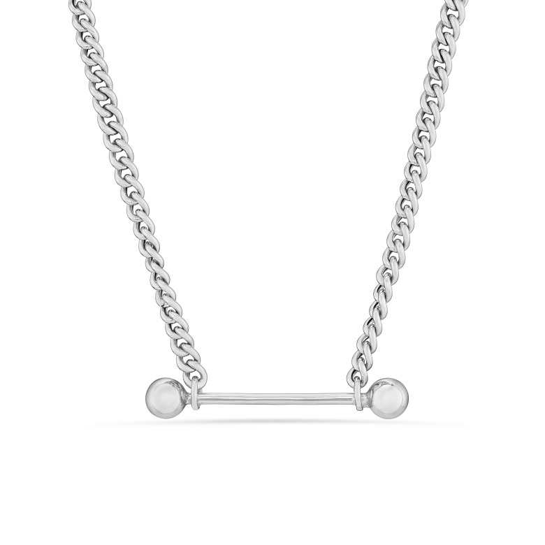 HLC - COLLIER SOLAR 3