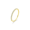 DIAMONDS WEDDING RING