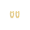 DIAMANT RINGE 