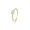 DIAMOND HEART RING