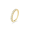 DIAMOND XL RING