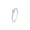 DIAMOND SOLITAIRE RING