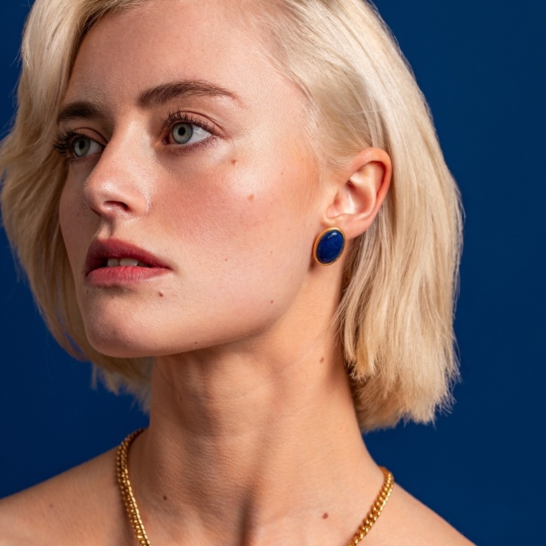 HLC - COLLIER SOLAR 2