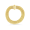 LENNA BRACELET