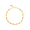 SEASHELL BRACELET