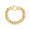 CHUNKY BRACELET