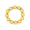 PULSEIRA UNIVERSE