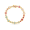 TREASURE BRACELET MULTI