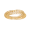 ELASTISCHES ARMBAND