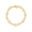 TREASURE BRACELET