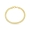 MIRROR BRACELET