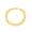 HELLEN XL BRACELET