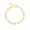 LINK BRACELET