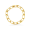 BUBBLES BRACELET