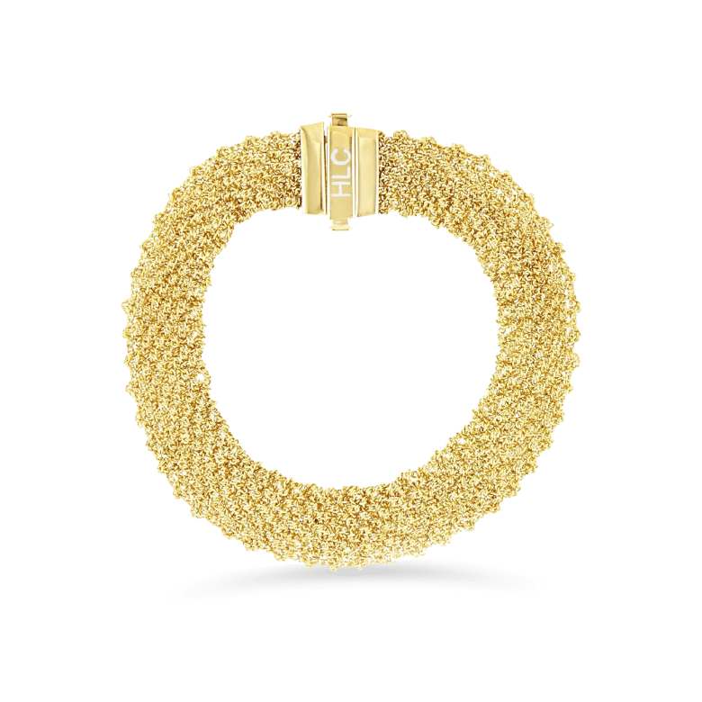 HLC - PULSEIRA LENNA 1