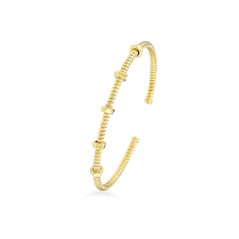 HLC - PULSERA UNDER CONSTRUCTION 1