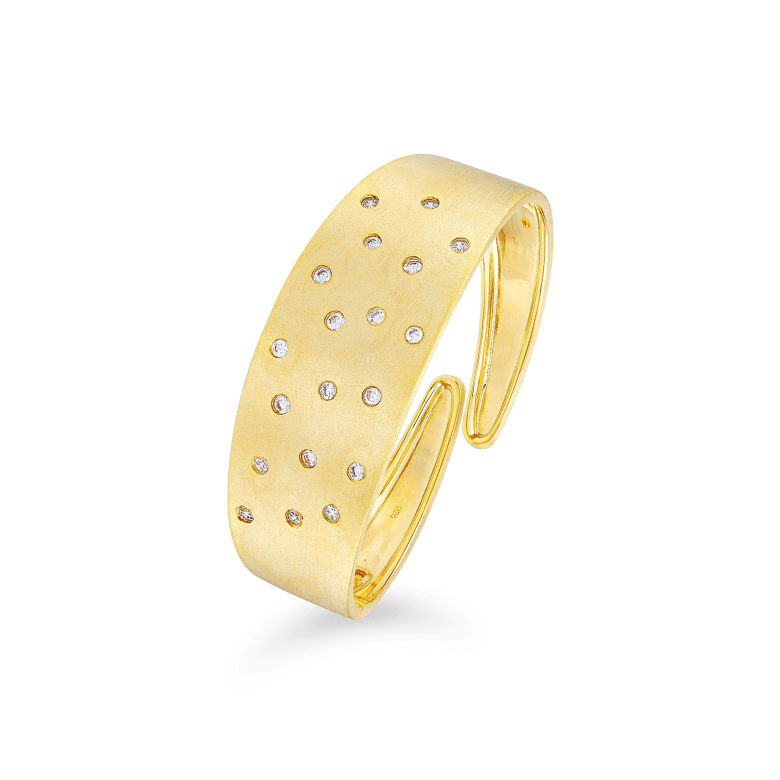 HLC - BRACELET ILLUSION 1