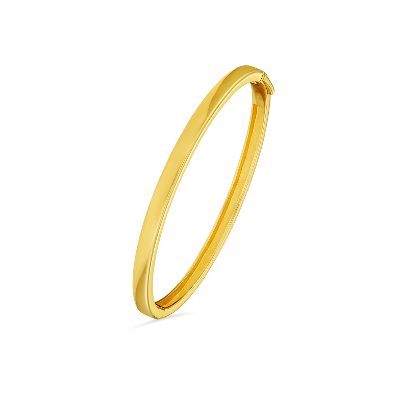 HLC - INFINITY ARMBAND 1